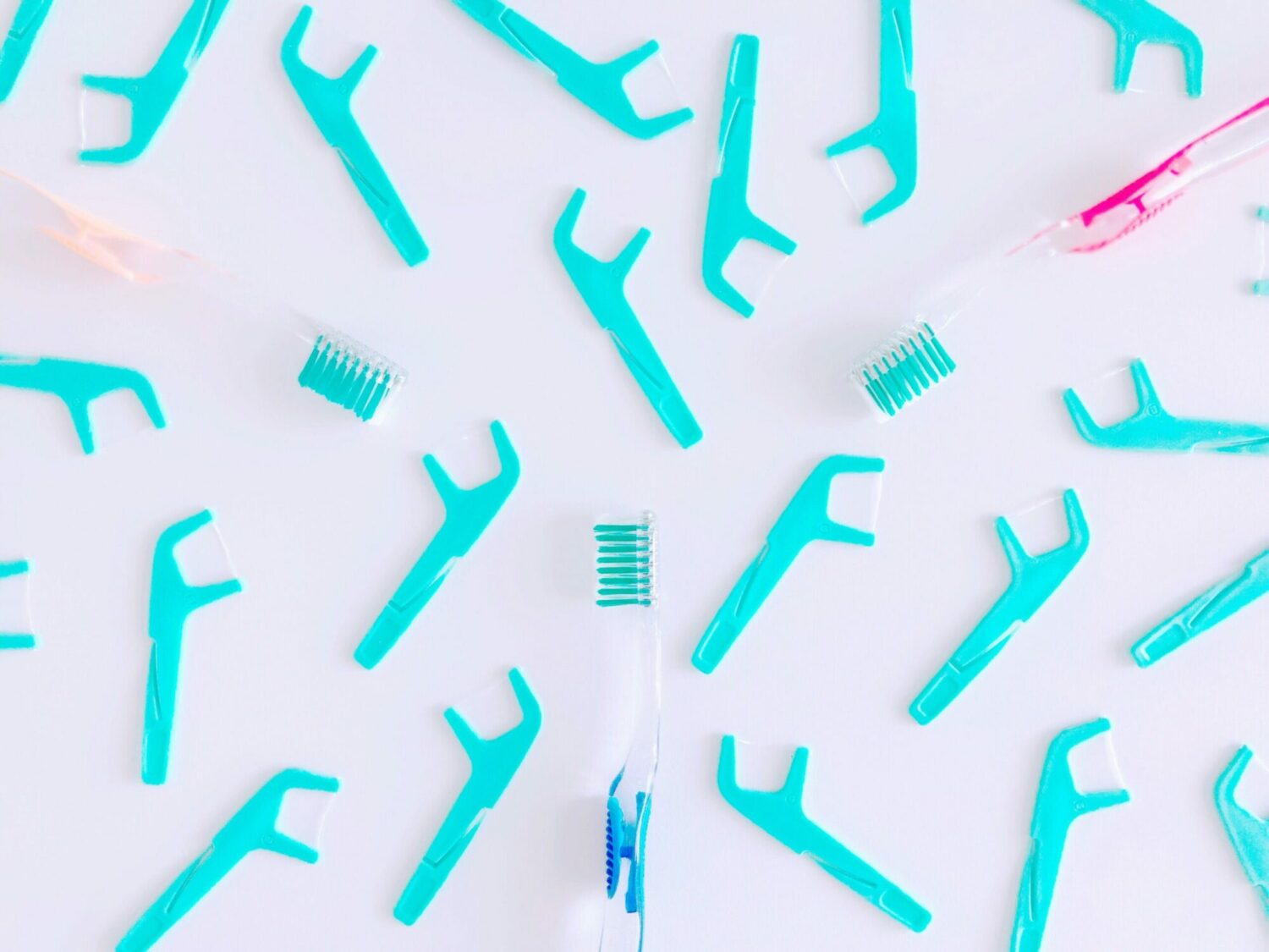 Cómo cuidar tu salud bucodental siendo diabético por Corral y Vargas, clínica dental en la ciudad de Granada y Jaén